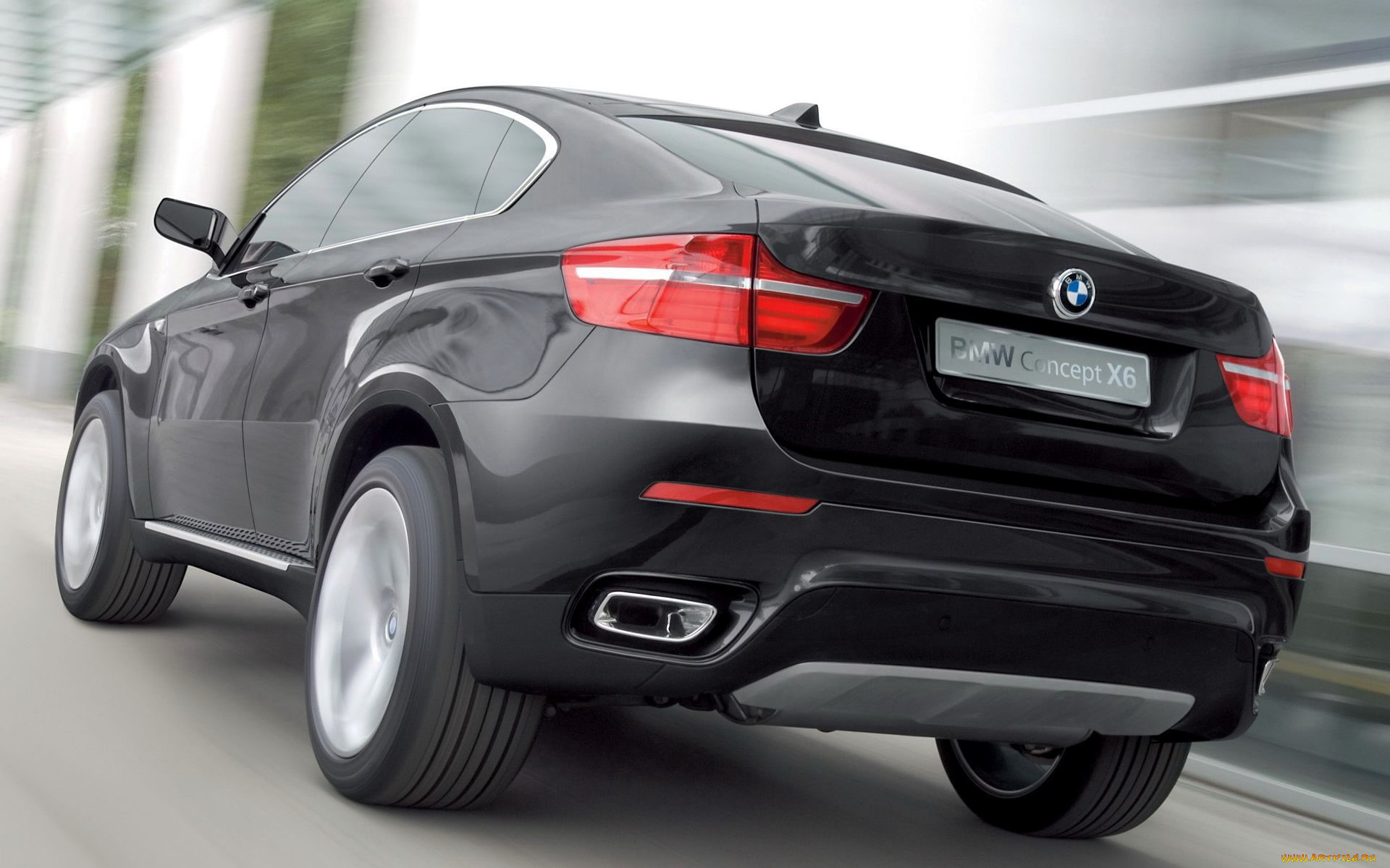 bmw 4-series 2014, , bmw, , 